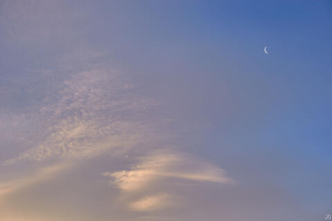 2011_0128_3239