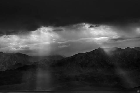 2016_1231_0044