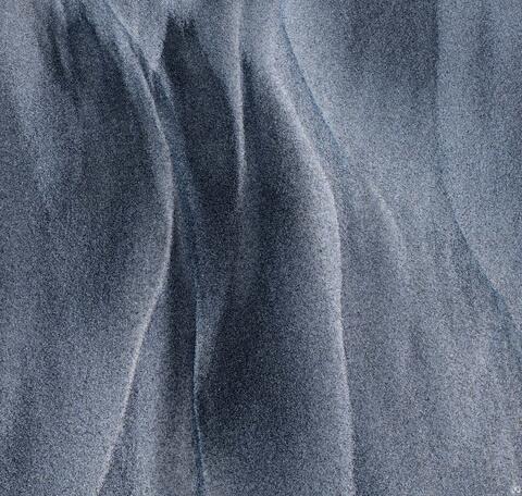 2020_0101_0018