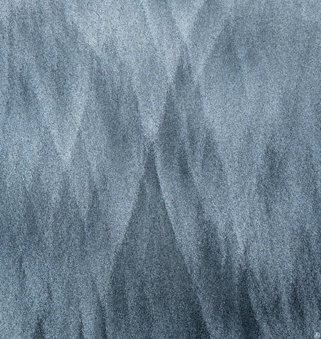 2020_0101_0028