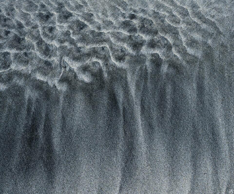 2020_0101_0063