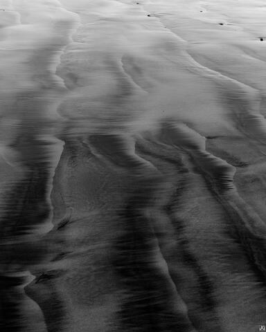 2020_0312_0075
