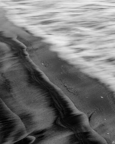 2020_0312_0082