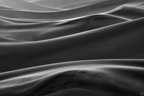 2021_0122_0032