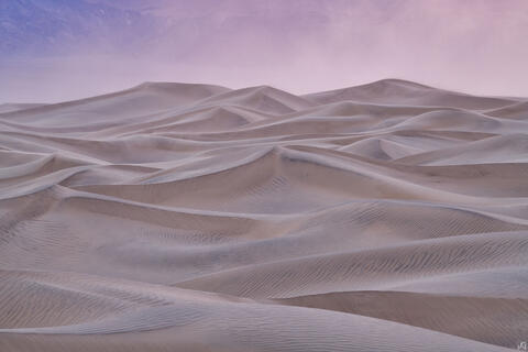 2021_0122_0403