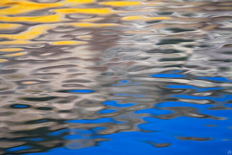 2021_1004_0023