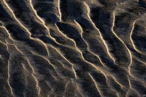 2022_1121_0001