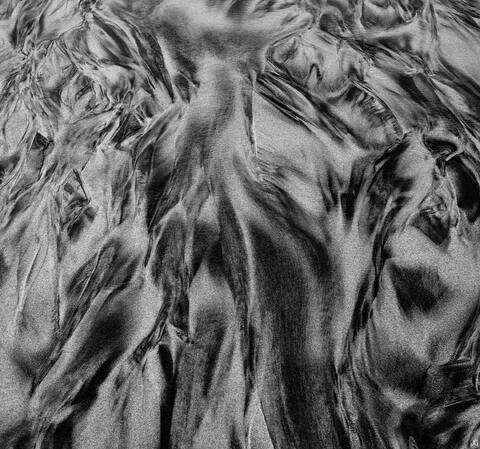 2023_0316_0002