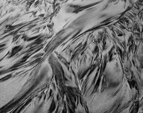 2023_0316_0005