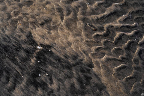 2024_1202_0234.