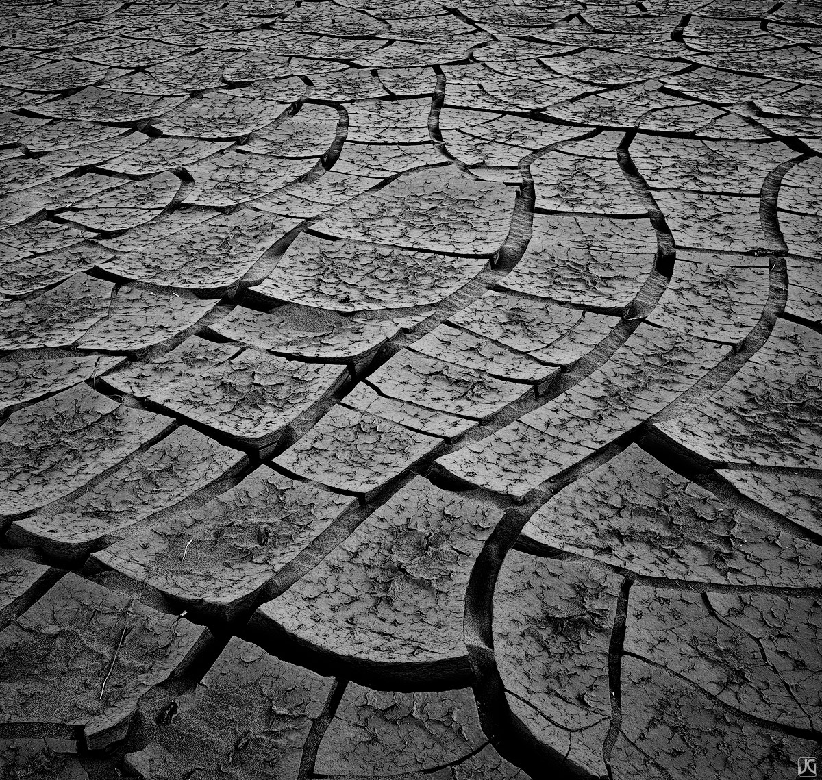 california, death valley, desert