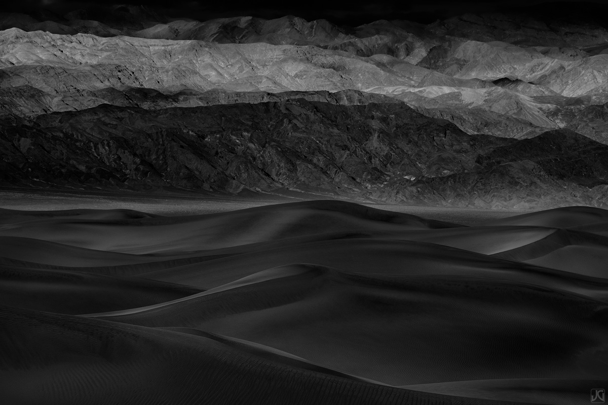 2021_0123_0132